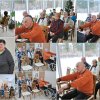 Dzień Babci i Dziadka 2016